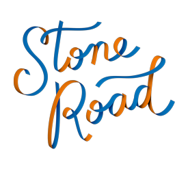 StoneRoad_Logo.png