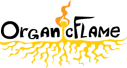 OrganicFlame_Logo.png