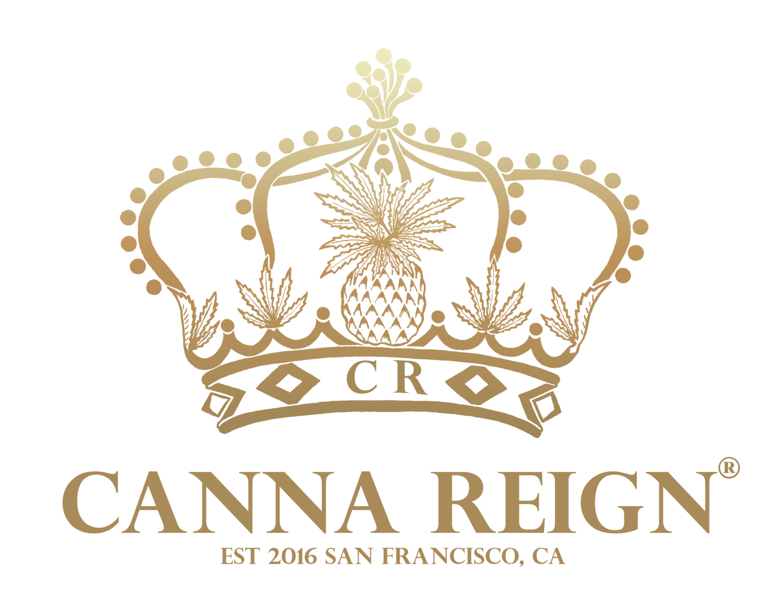 CannaReign_Logo.png