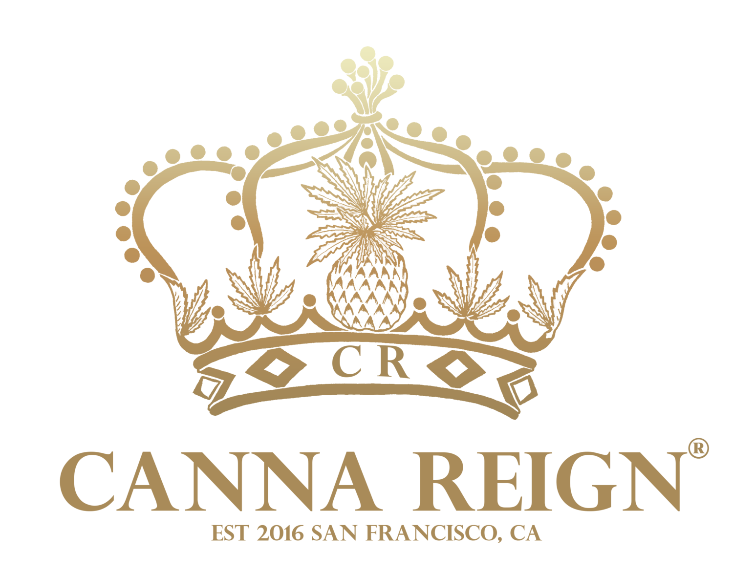 CannaReign_Logo.png