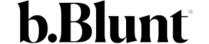 BBlunt_Logo.png