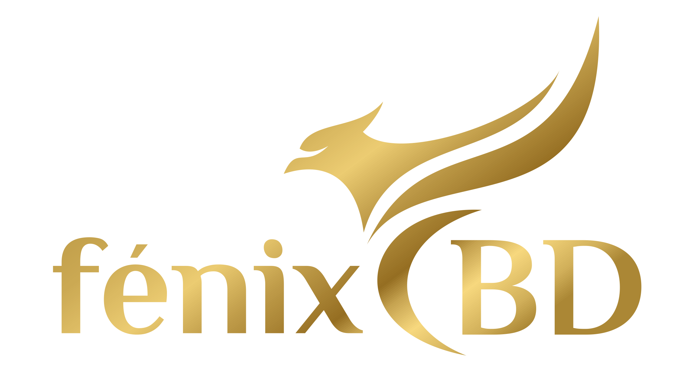 FenixCBD_Logo.png