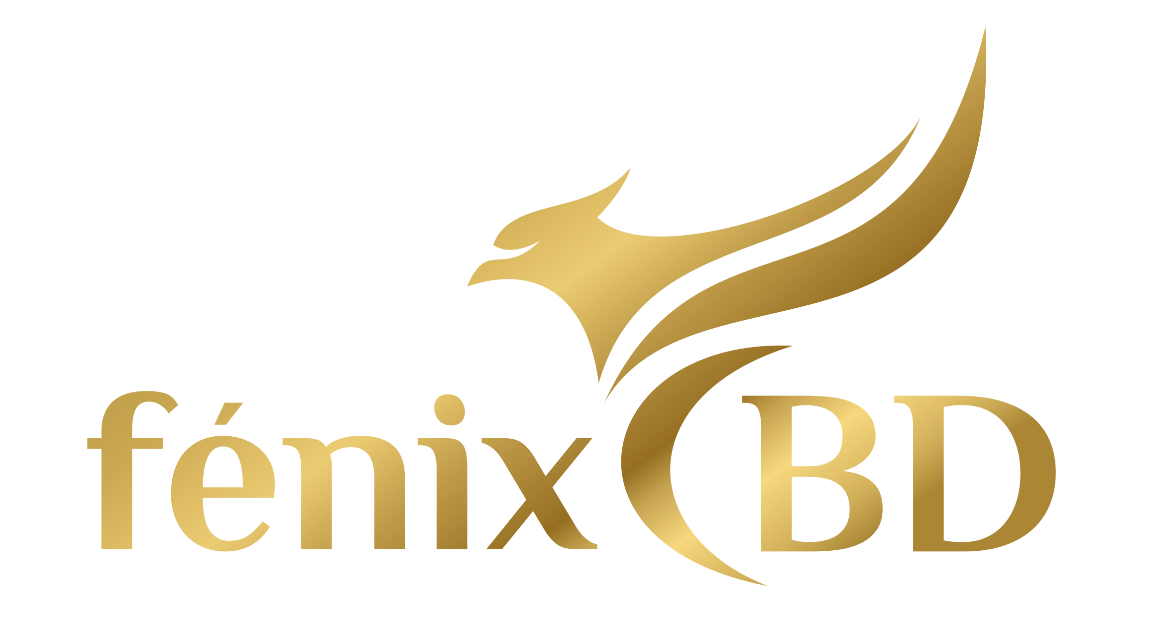 FenixCBD_Logo.png