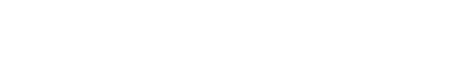 LitYoga_Logo.png