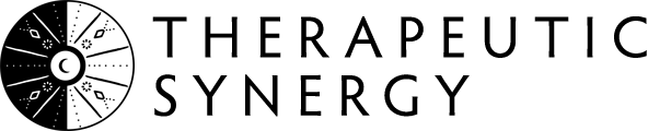 TS_Logo_black.png