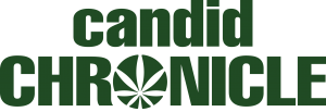 candid-chronicle-logo-300x103.png