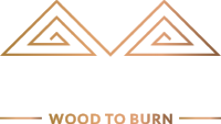 Madera_Logo_CopperWhite.png