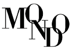 Mondo_Logo.png