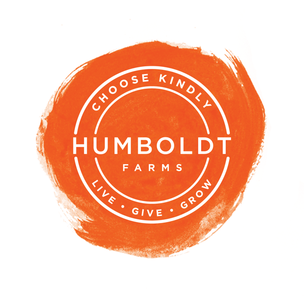 HumFarms_Logo.png