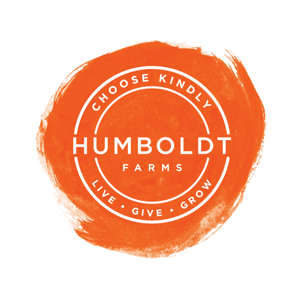 HumFarms_Logo.png