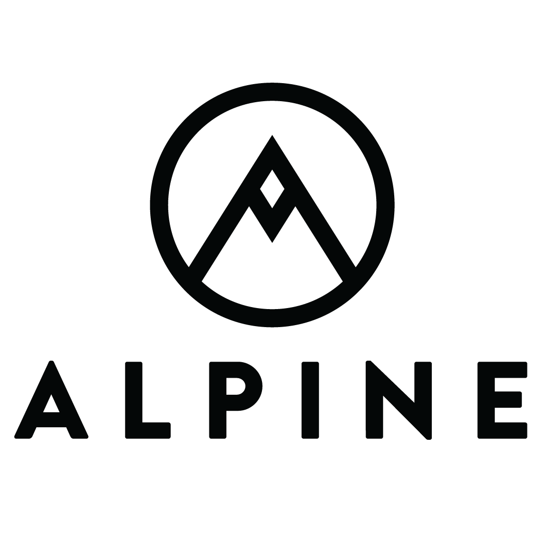 Alpine-Primary-black-Logo.png