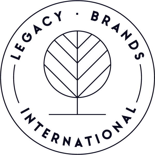LegacyBrandsIntl_transparent.png