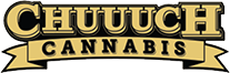 ChuuuchCannabis_transparent.png