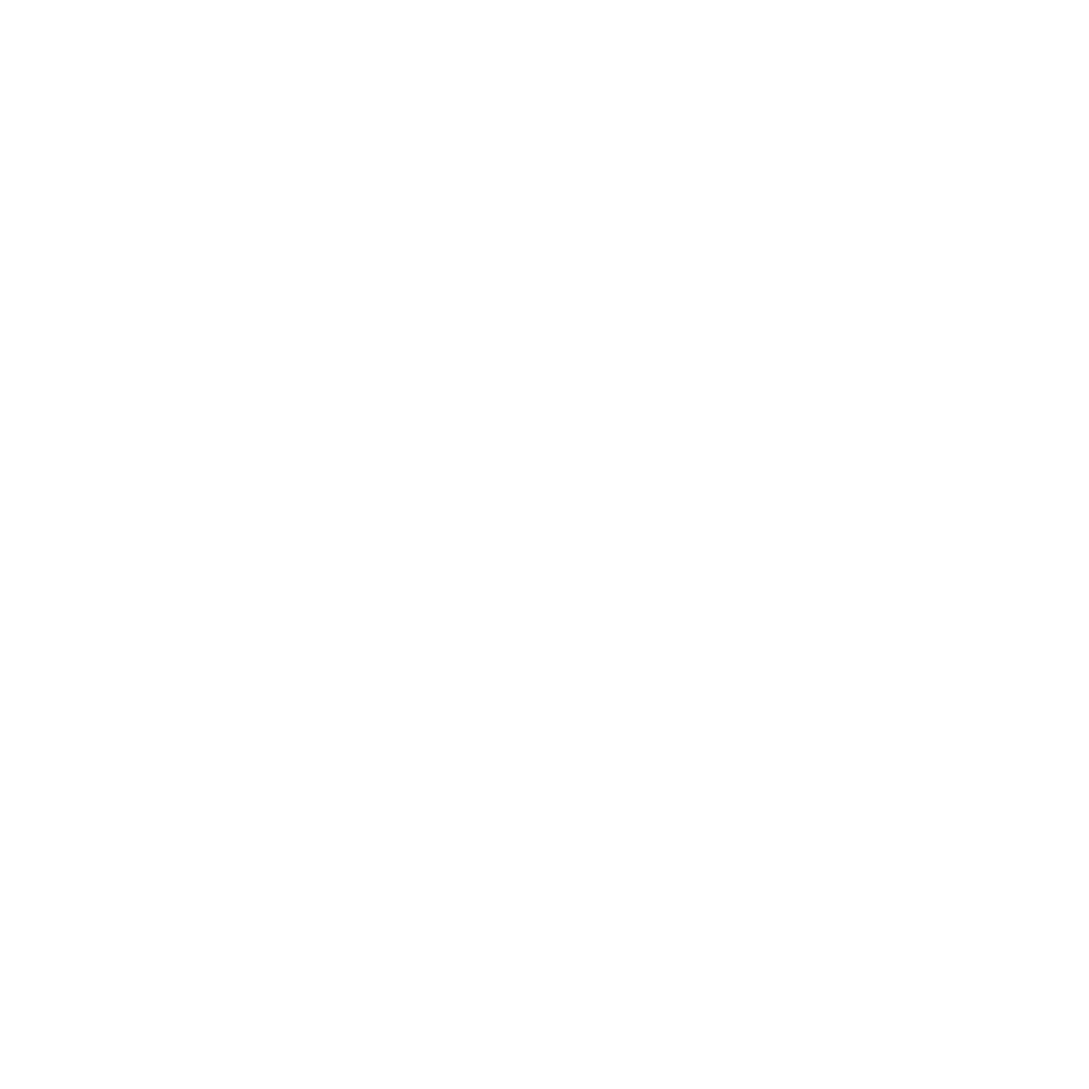Mendocino+Generations+Flowers_Wht-01.png
