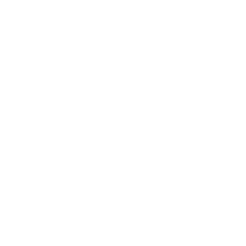 Mendocino+Generations+Flowers_Wht-01.png