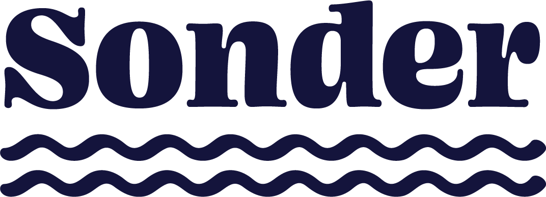 Sonder_Logo.png