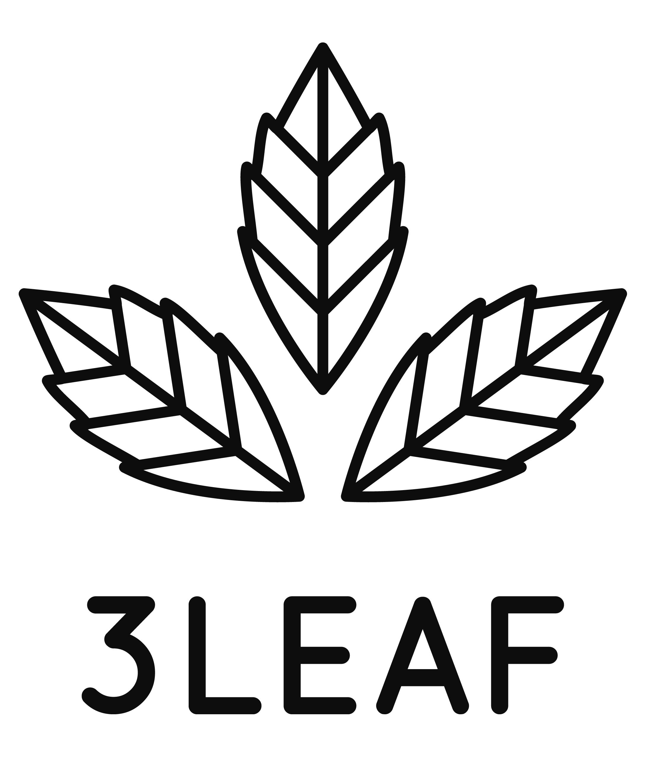 3Leaf_Logo_crop.png