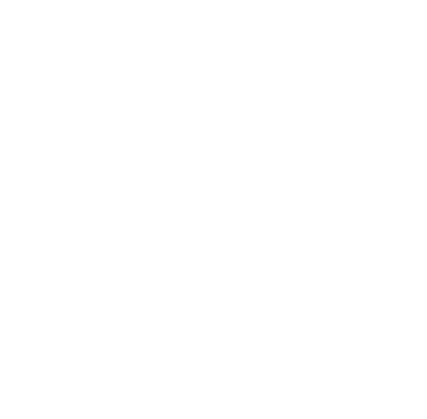 Abracadabra_Logo1.png