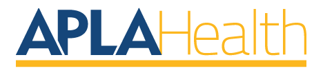 APLA_Logo.png