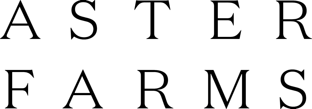 AsterFarms_Logo_edit.png