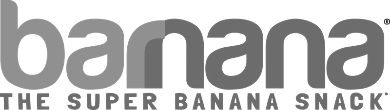 Barnana_Logo.png