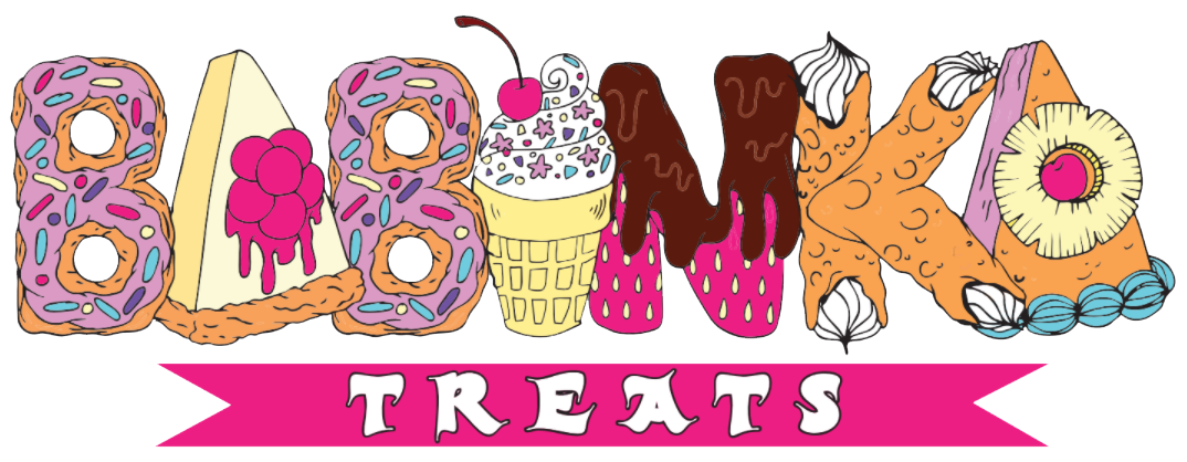 BabinkaTreats_Logo_edit.png