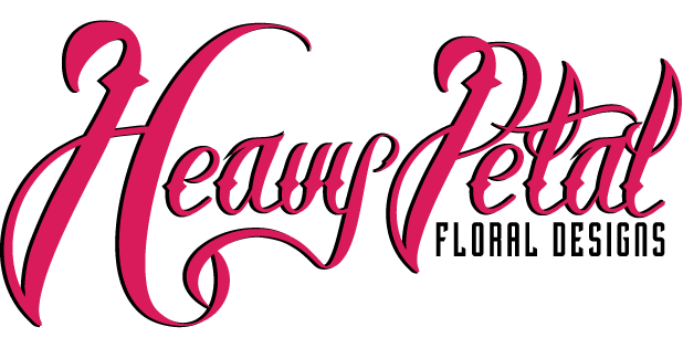 HeavyPetal_Logo_crop.png
