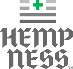 Hempness_Logo.png