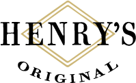 HenrysOriginal_Logo.png