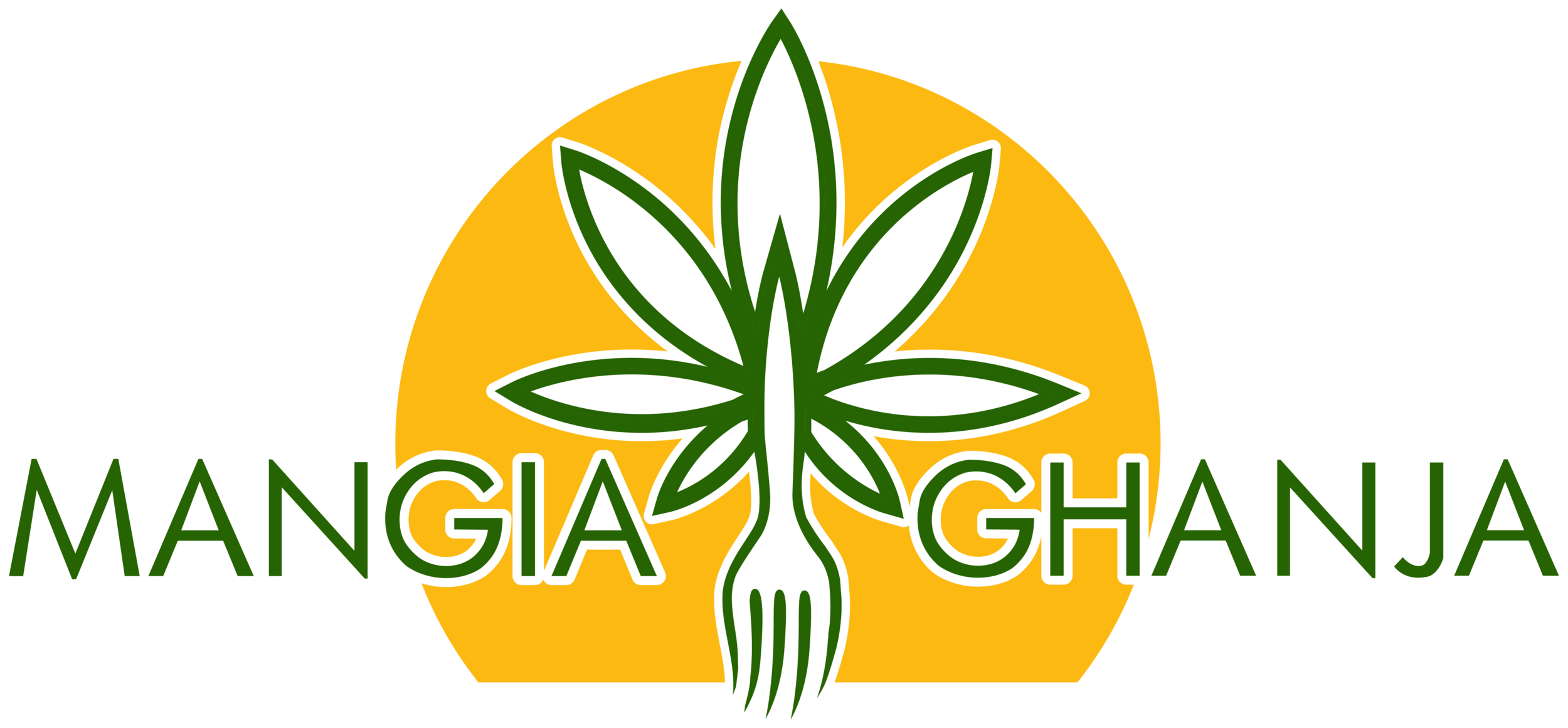 ManiaGhanja_Logo.png