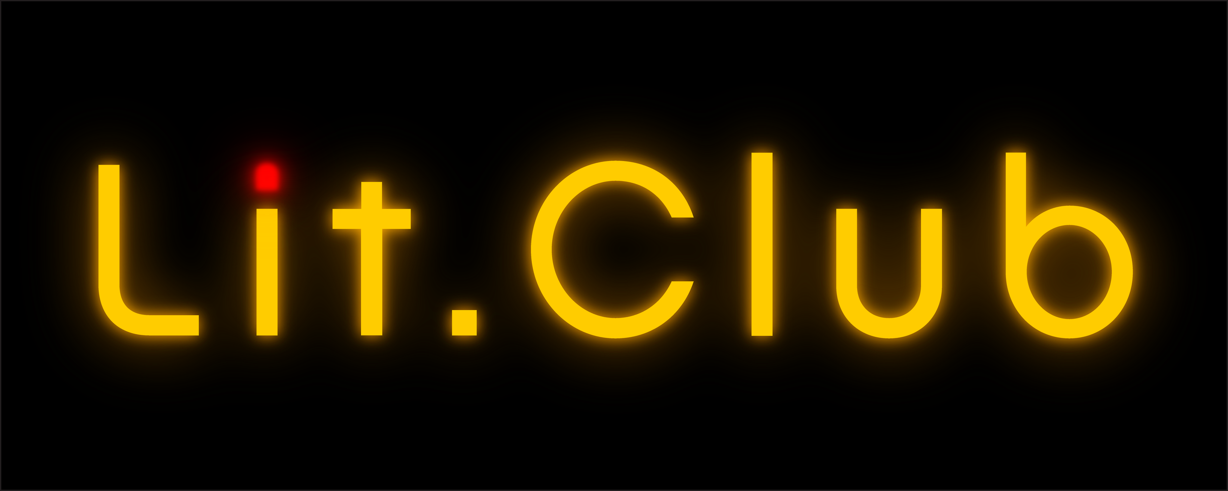 Lit_Club-logo-r.png