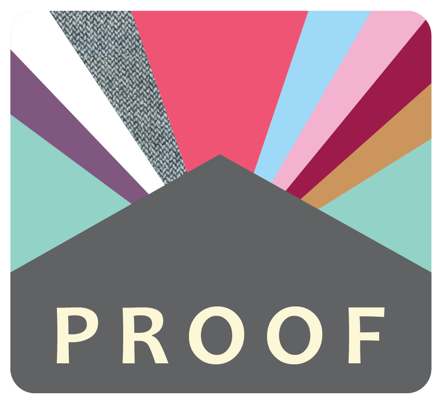 ProofLogo-Color-SoftEdge-10.png