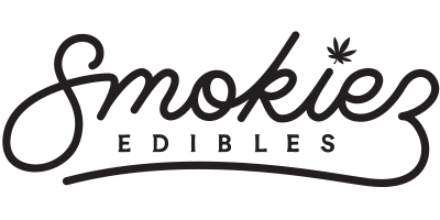 Smokies_Logo.png