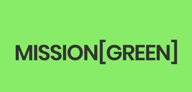 MissionGreen_Logo.png