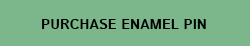 purchase-button.png