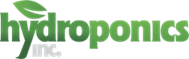 Hydroponics_Logo.png