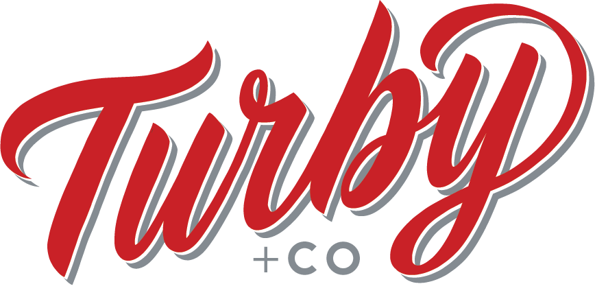 Turby_Co_Logo.png