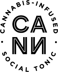 CANN_BW_Logo.png