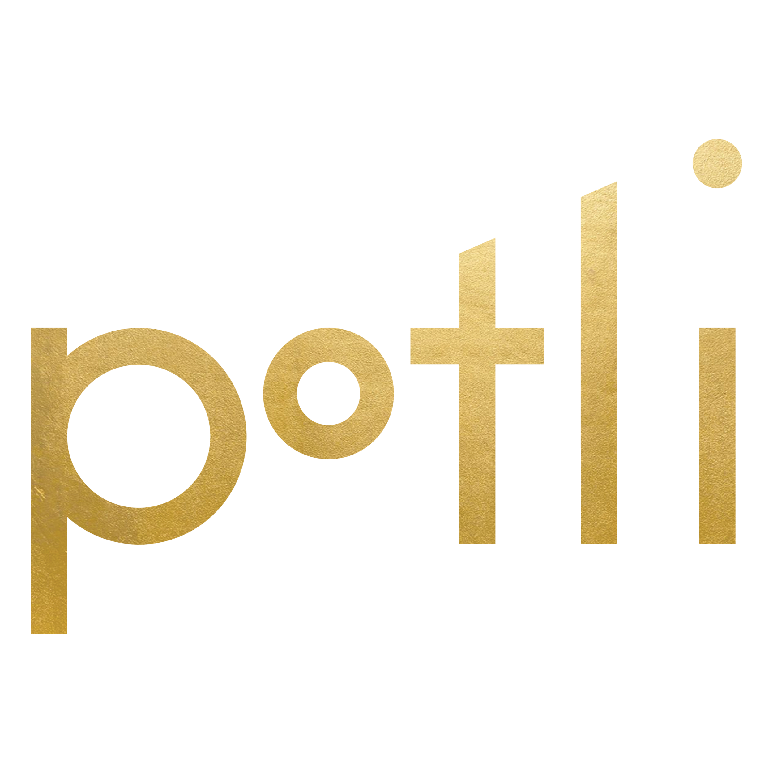 Potli_Logo.png