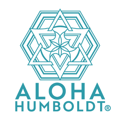 Aloha Humboldt Logo.png