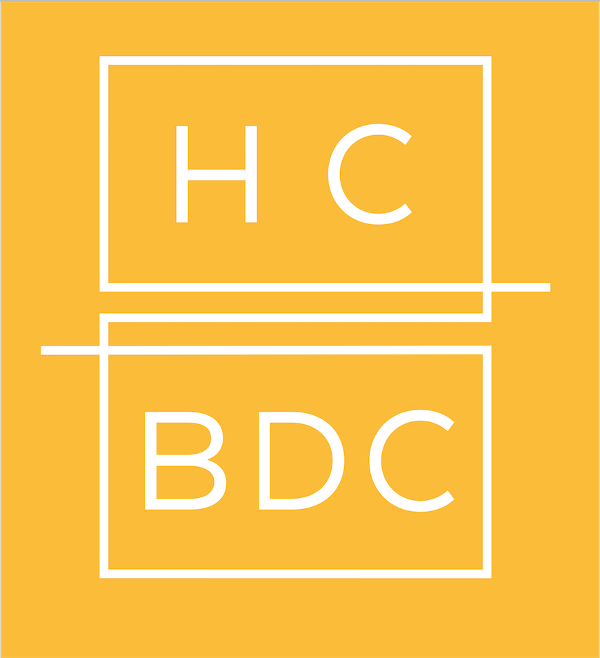 HCBDC_Logo.png