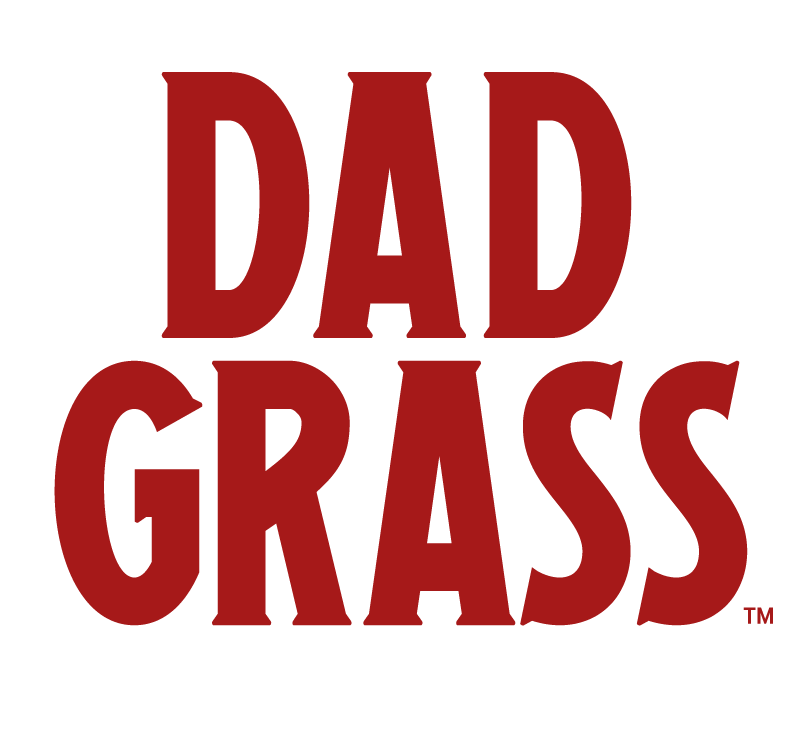 DadGgrass_Logo_Stacked_800_CBD_HEMP.png