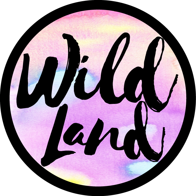 WildLand_Logo.png