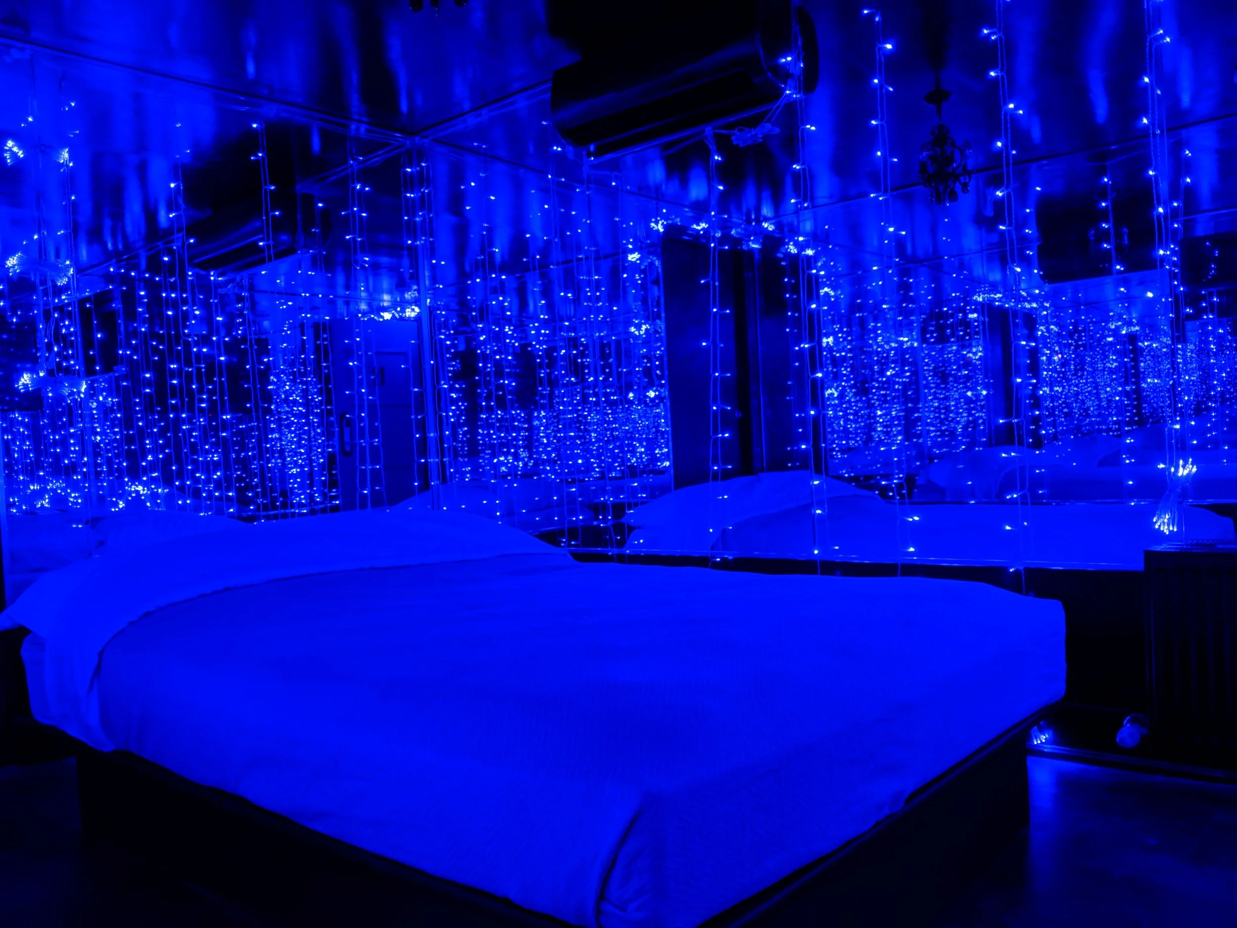 Blue Winter 2.jpg
