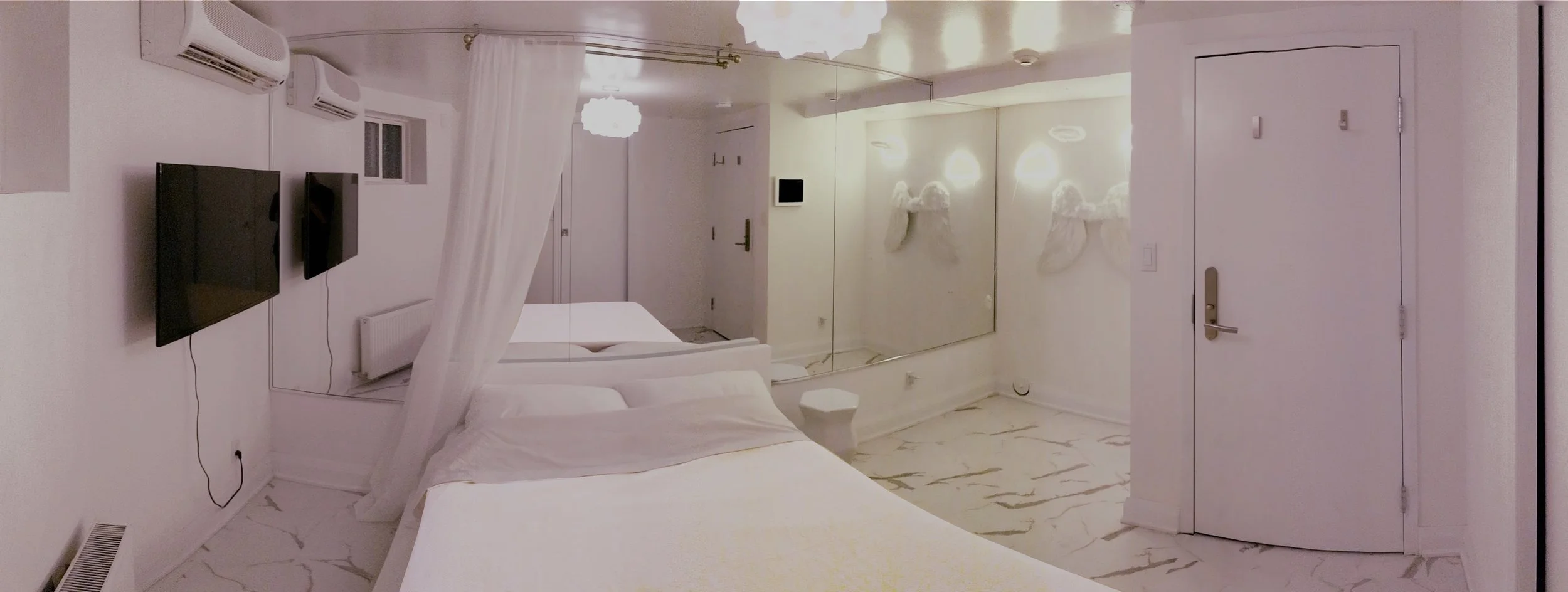 White Explore.jpg