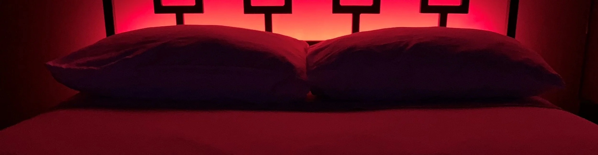 red pillows 2.jpg
