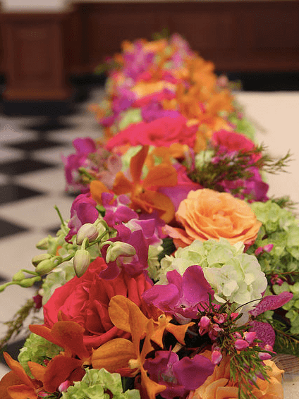 floral-delivery-atlanta-10.png