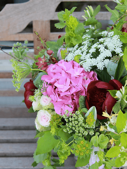floral-delivery-atlanta-11.png