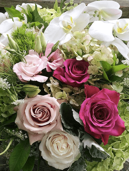 floral-delivery-atlanta-15.png