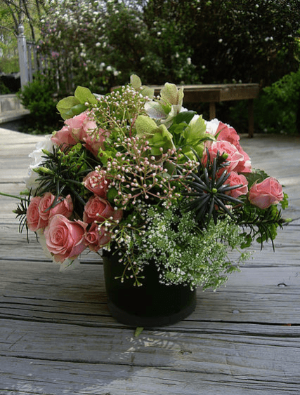 floral-delivery-atlanta-21.png